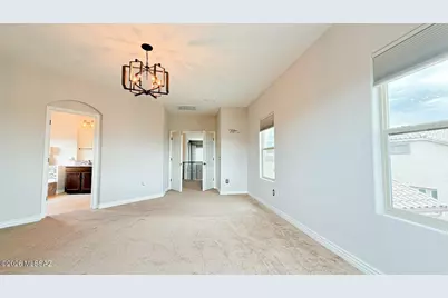 9812 N Havenwood Way, Marana, AZ 85653 - Photo 26