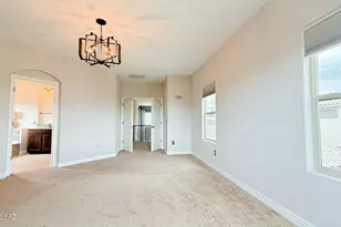 9812 N Havenwood Way, Marana, AZ 85653 - Photo 26