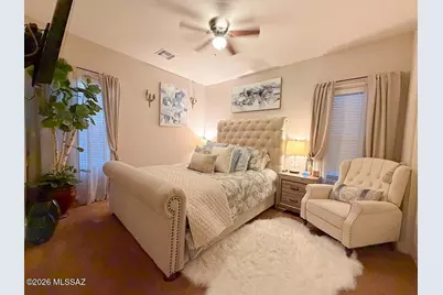 9812 N Havenwood Way, Marana, AZ 85653 - Photo 32
