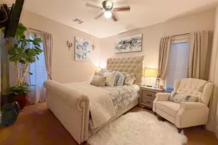 9812 N Havenwood Way, Marana, AZ 85653 - Photo 32