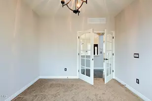 9812 N Havenwood Way, Marana, AZ 85653 - Photo 8