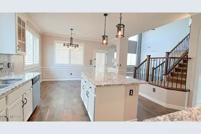 9812 N Havenwood Way, Marana, AZ 85653 - Photo 14