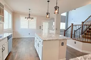 9812 N Havenwood Way, Marana, AZ 85653 - Photo 14