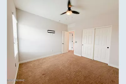 9812 N Havenwood Way, Marana, AZ 85653 - Photo 30