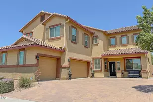 9812 N Havenwood Way, Marana, AZ 85653 - Photo 1