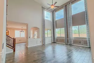 9812 N Havenwood Way, Marana, AZ 85653 - Photo 10