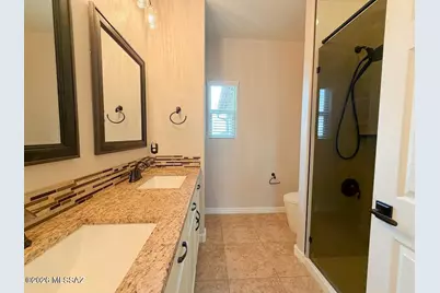9812 N Havenwood Way, Marana, AZ 85653 - Photo 24