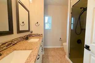 9812 N Havenwood Way, Marana, AZ 85653 - Photo 24
