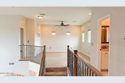 9812 N Havenwood Way, Marana, AZ 85653 - Photo 22