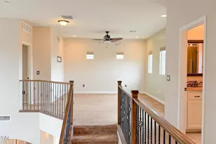 9812 N Havenwood Way, Marana, AZ 85653 - Photo 22