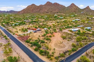 5645 S Caballo Rd, Tucson, AZ 85746 - Photo 4