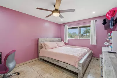 5645 S Caballo Road, Tucson, AZ 85746 - Photo 28
