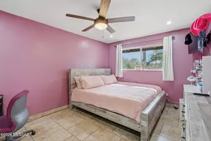 5645 S Caballo Rd, Tucson, AZ 85746 - Photo 28
