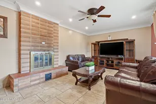 5645 S Caballo Rd, Tucson, AZ 85746 - Photo 8