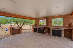 5645 S Caballo Rd, Tucson, AZ 85746 - Photo 36