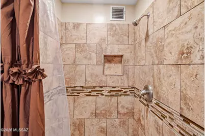 5645 S Caballo Road, Tucson, AZ 85746 - Photo 20