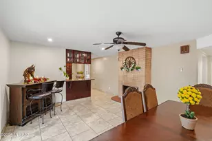 5645 S Caballo Rd, Tucson, AZ 85746 - Photo 12
