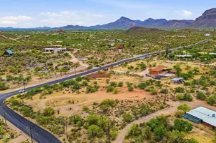 5645 S Caballo Rd, Tucson, AZ 85746 - Photo 44