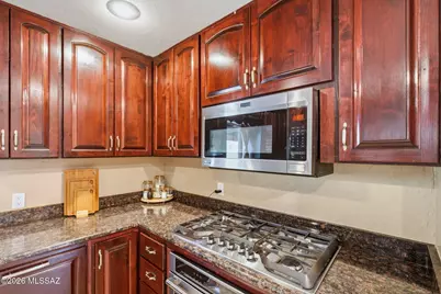 5645 S Caballo Road, Tucson, AZ 85746 - Photo 16