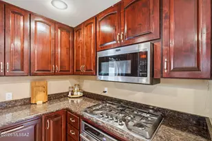 5645 S Caballo Rd, Tucson, AZ 85746 - Photo 16