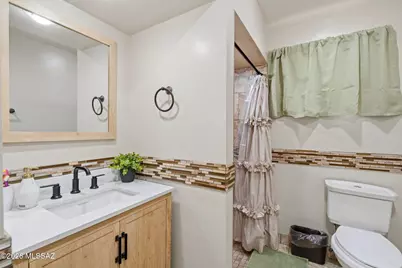 5645 S Caballo Road, Tucson, AZ 85746 - Photo 26