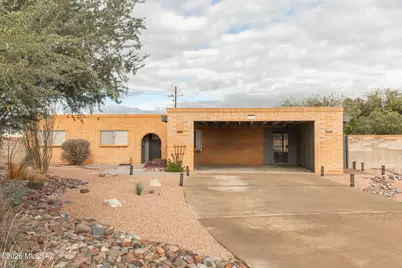 7511 E Lester Circle, Tucson, AZ 85715 - Photo 50