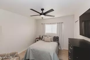 7511 E Lester Cir, Tucson, AZ 85715 - Photo 36