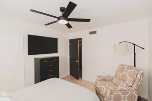 7511 E Lester Cir, Tucson, AZ 85715 - Photo 32