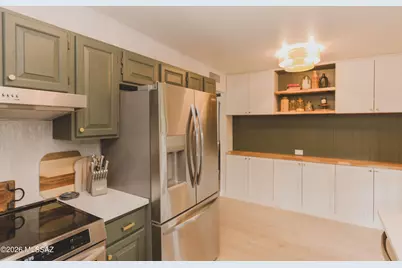 7511 E Lester Circle, Tucson, AZ 85715 - Photo 14