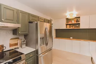 7511 E Lester Cir, Tucson, AZ 85715 - Photo 14