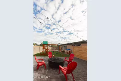7511 E Lester Circle, Tucson, AZ 85715 - Photo 46