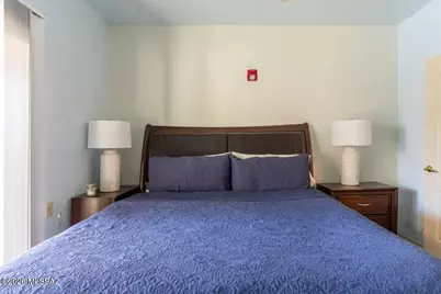 2550 E River Road #13102, Tucson, AZ 85718 - Photo 22