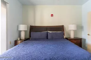 2550 E River Rd, Tucson, AZ 85718 - Photo 22