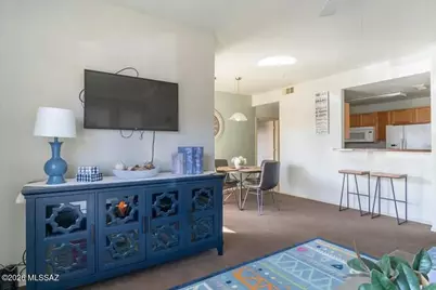 2550 E River Road #13102, Tucson, AZ 85718 - Photo 10