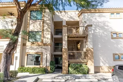 2550 E River Road #13102, Tucson, AZ 85718 - Photo 18