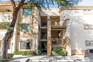 2550 E River Rd, Tucson, AZ 85718 - Photo 18