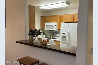 2550 E River Road #13102, Tucson, AZ 85718 - Photo 28
