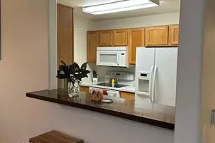 2550 E River Rd, Tucson, AZ 85718 - Photo 28