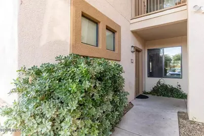 2550 E River Road #13102, Tucson, AZ 85718 - Photo 20