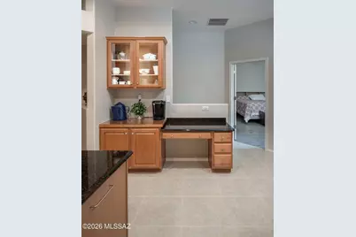 12898 N Cenozoic Drive, Marana, AZ 85658 - Photo 16