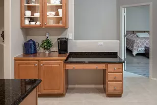 12898 N Cenozoic Dr, Marana, AZ 85658 - Photo 16
