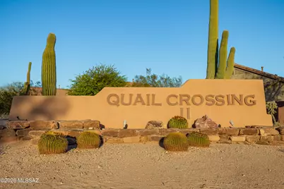 12898 N Cenozoic Drive, Marana, AZ 85658 - Photo 30