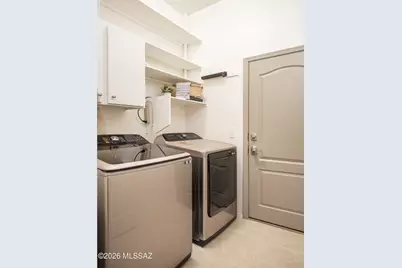 12898 N Cenozoic Drive, Marana, AZ 85658 - Photo 20