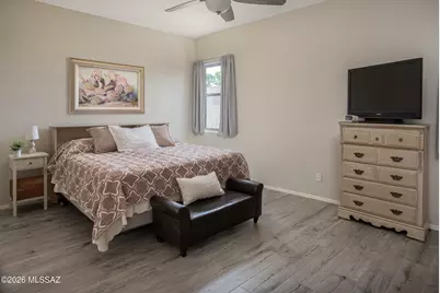 12898 N Cenozoic Drive, Marana, AZ 85658 - Photo 6