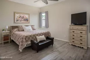 12898 N Cenozoic Dr, Marana, AZ 85658 - Photo 6