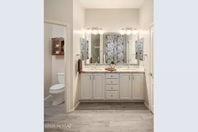12898 N Cenozoic Drive, Marana, AZ 85658 - Photo 6