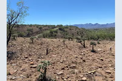 [Address not provided], Rio Rico, AZ 85648 - Photo 8