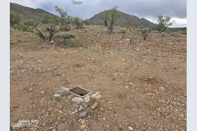 [Address not provided], Rio Rico, AZ 85648 - Photo 10