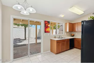 8177 S Via Elemental, Tucson, AZ 85747 - Photo 8