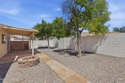 8177 S Via Elemental, Tucson, AZ 85747 - Photo 24